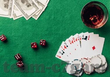 澳门金沙dkk-澳门金沙dkk，娱乐休闲与文化交汇的独特记忆