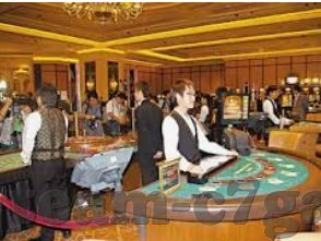 百家乐的平台网站是多少_-探寻百家乐平台网站的正确入口