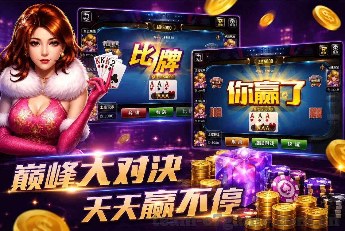 彩虹多多彩票app-彩虹多多彩票App，科技与幸运交融的娱乐新选择