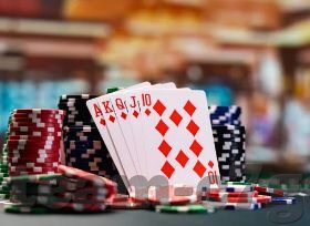 开元棋脾558cc-开元棋脾558CC，探寻古老棋艺与现代科技的完美融合