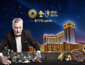 南宫娱乐28下载-探索南宫娱乐28，一场数字时代的娱乐盛宴