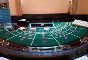 三分彩计划-三分彩计划，策略、实践与长期盈利之路