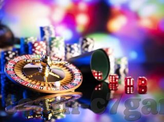 娱乐金沙的登录网址是什么样-娱乐金沙的登录网址，访问与体验的全面指南