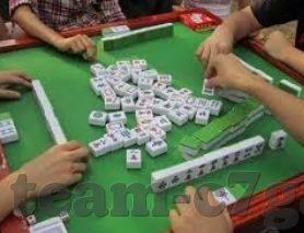 yy易游体育网页版入口-解锁yy易游体育网页版入口的便捷方式